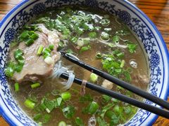 -淳澄水盆羊肉