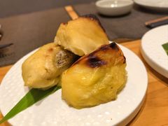 -菊上料理(蜀山银泰百货店)