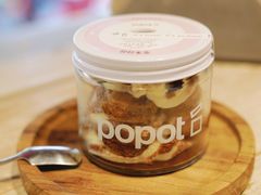 -popot博朴(徐汇店)