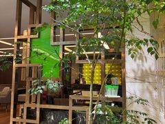 -和毅足道·轻奢SPA·按摩(万家丽路店)