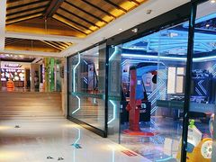 -8号公馆(金川街店)