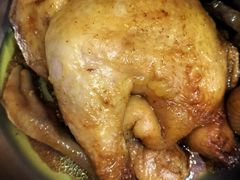 -窑鸡王(皇岗店)