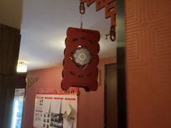-星空密室·精选(天一豪景店)