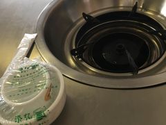 -胖娃古镇鸡杂(磁器口总店)