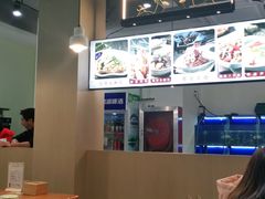 -百家鲜·杭帮菜