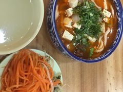 -老木瓜(火车站店)