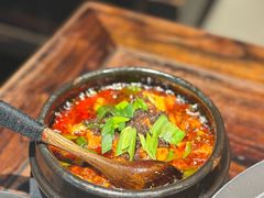 陈麻婆豆腐-陈麻婆豆腐(旗舰店)