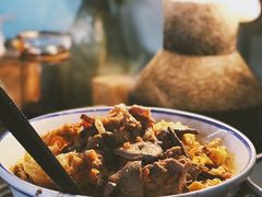 -八十八粉儿(尚都店)