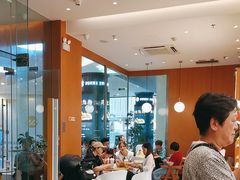 -奈雪的茶(皇庭广场店)
