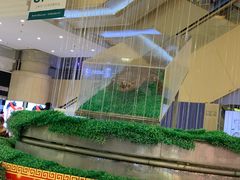 -米莱欧百货(吉利店)