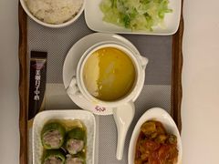 -美喇月子中心(南沙进港店)