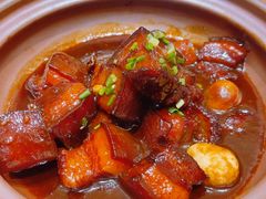 -鸽子窝(宋庄店)