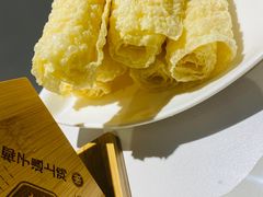 -肥佬大椰子鸡(三里屯3·3大厦店)