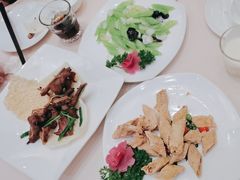 -得月楼·省级非遗·传统苏帮菜(观前店)