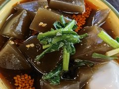 -蓝田九大碗民俗食府(蓝田店)