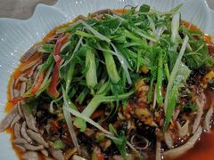 -洪霞餐馆
