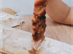 -罗森便利店(迪士尼店)