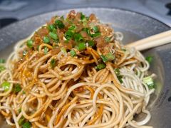 -巴厘龙虾·榜首油焖大虾(洞庭·艺术洋房店)