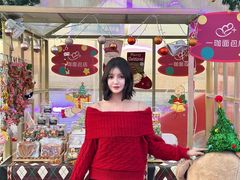 -开元商城(钟楼店)