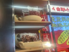 -文煲公砂锅煲仔小食堂