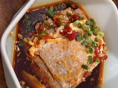 -一楼食业·美食人家