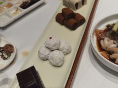 -四季民福烤鸭店(通州马驹桥店)