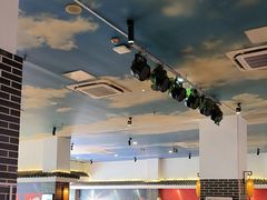 -红胖胖龙虾王·本地菜