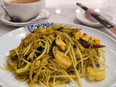 -香港威特瑞茶餐厅(小白楼音乐厅店)