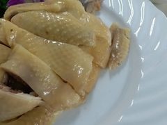 -广东胜利宾馆西关粤中餐厅