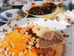 -妈妈的小作坊(陈家镇店)