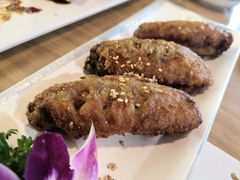 -河风精致寿司(太原店)