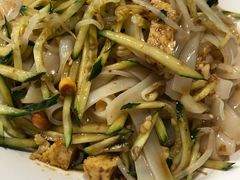 -上海紫彤友联生煎(金沙井店)