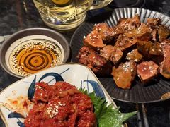 -九州酒场ひこぞう(1号店)