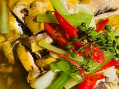 -张福记(陇海中路店)