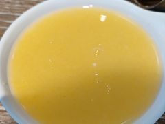 -永茂驴肉(莲池南大街总店)
