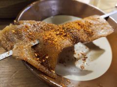 -喝丢一只鞋·东北烤肉·烧烤·铜火锅(江宁店)