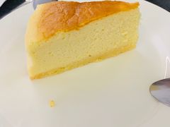 -研途咖啡馆(健康路店)