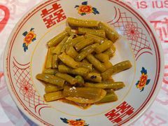 -耙吉吉川味小酒馆(本地人回头店)