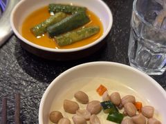 -老卜奎齐齐哈尔烤肉(人民东路店)