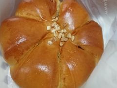 -85度C(昆山青阳路店)