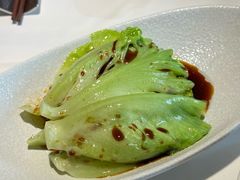 -悦景酒家(罗湖店)