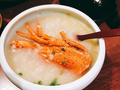 -旨料亭日本料理(四川北路店)