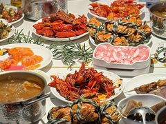 -海德温泉生活馆(朝阳大悦城店)