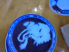 -捷信牛奶甜品世家(合生汇店)