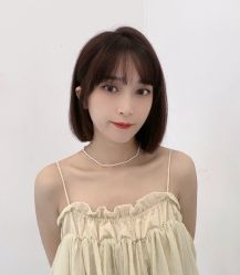 -A梦造型
