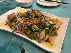 -粤·向群饭店(泮塘路店)