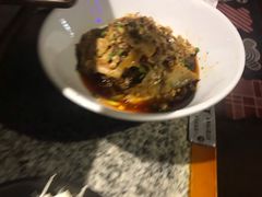 -蘭奢雅集·江浙菜(青山江滩店)