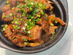 -外婆船宴餐厅·外婆喊你回家吃饭