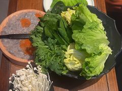 -川味观·鲜货火锅(景芳水湘店)