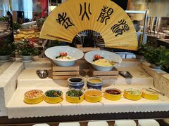 -水之梦(黄浦店)